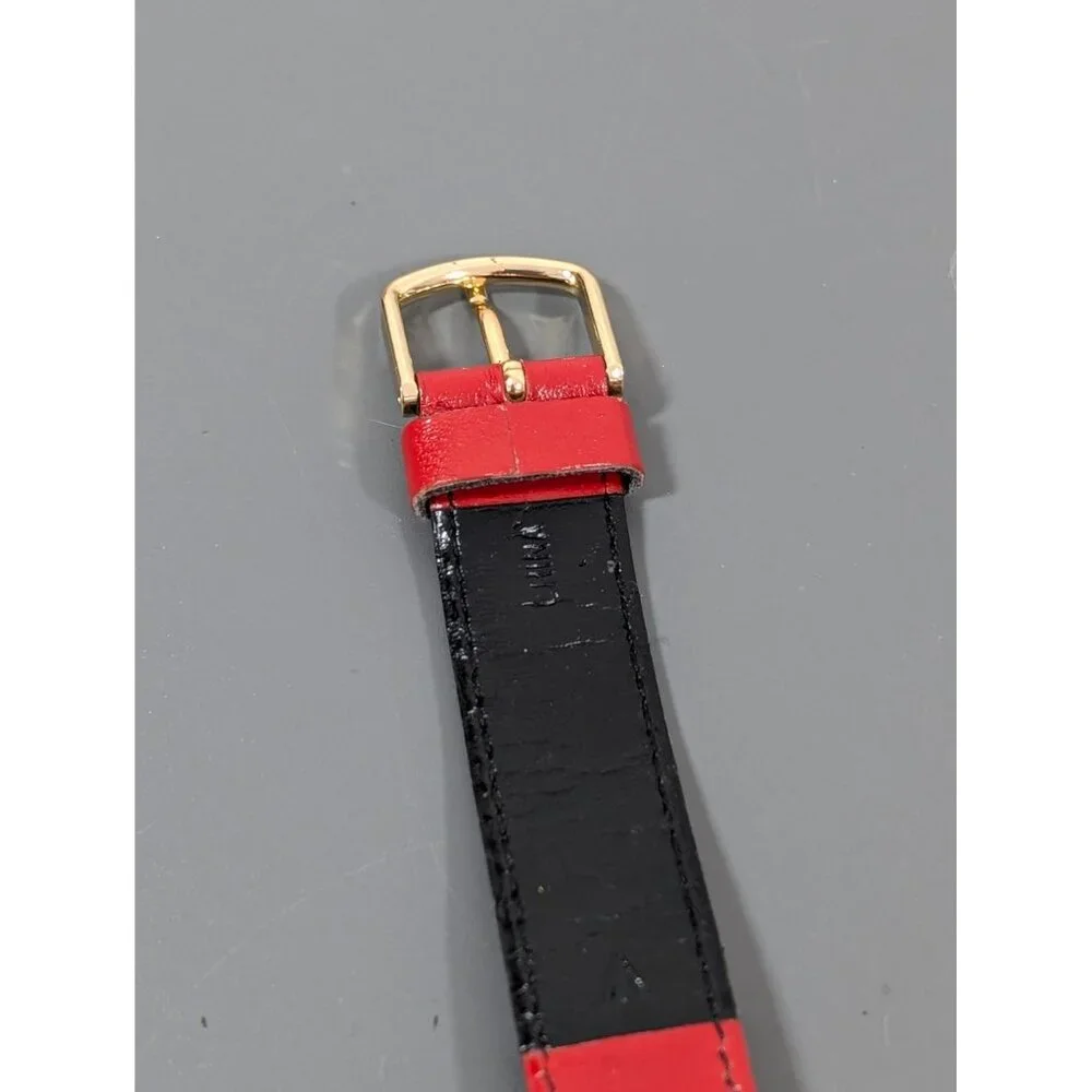 Lorus this watch